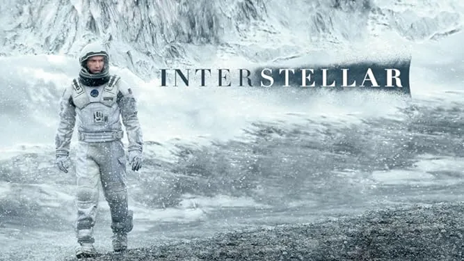 film_interstellar,2014