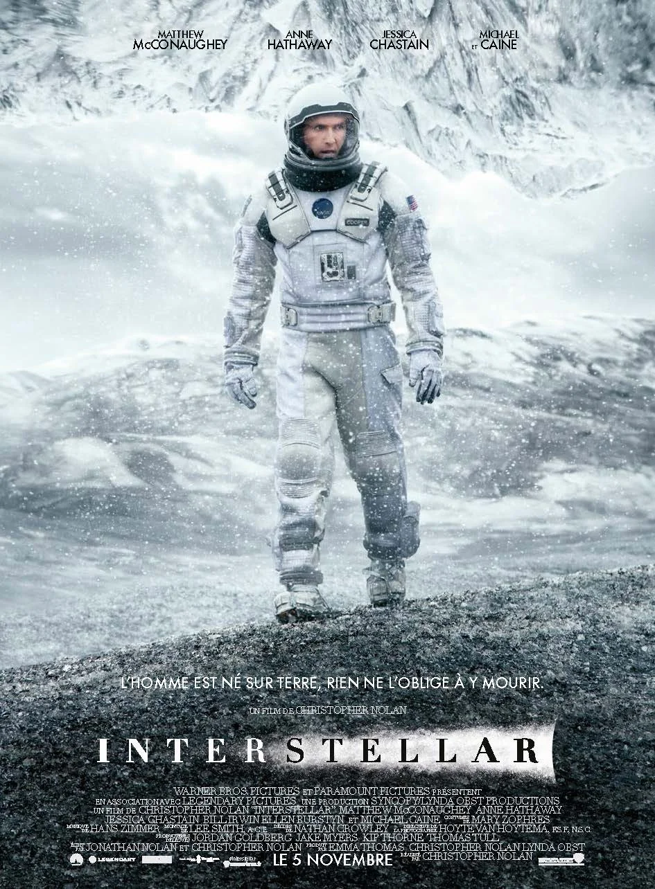 affiche_film_Interstellar