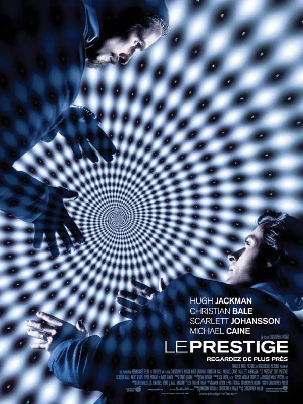 affiche_film_le_prestige