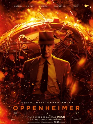 affiche_film_oppenheimer