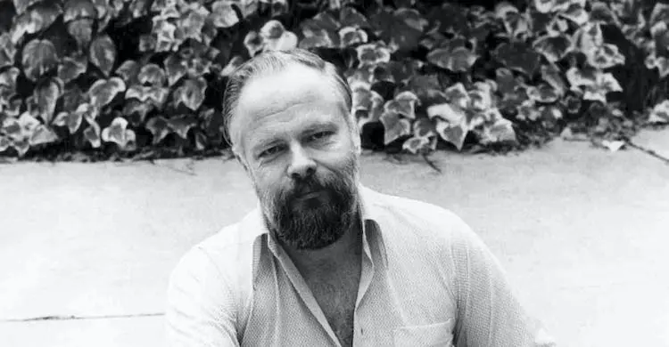 Portrait_Philip_K.Dick