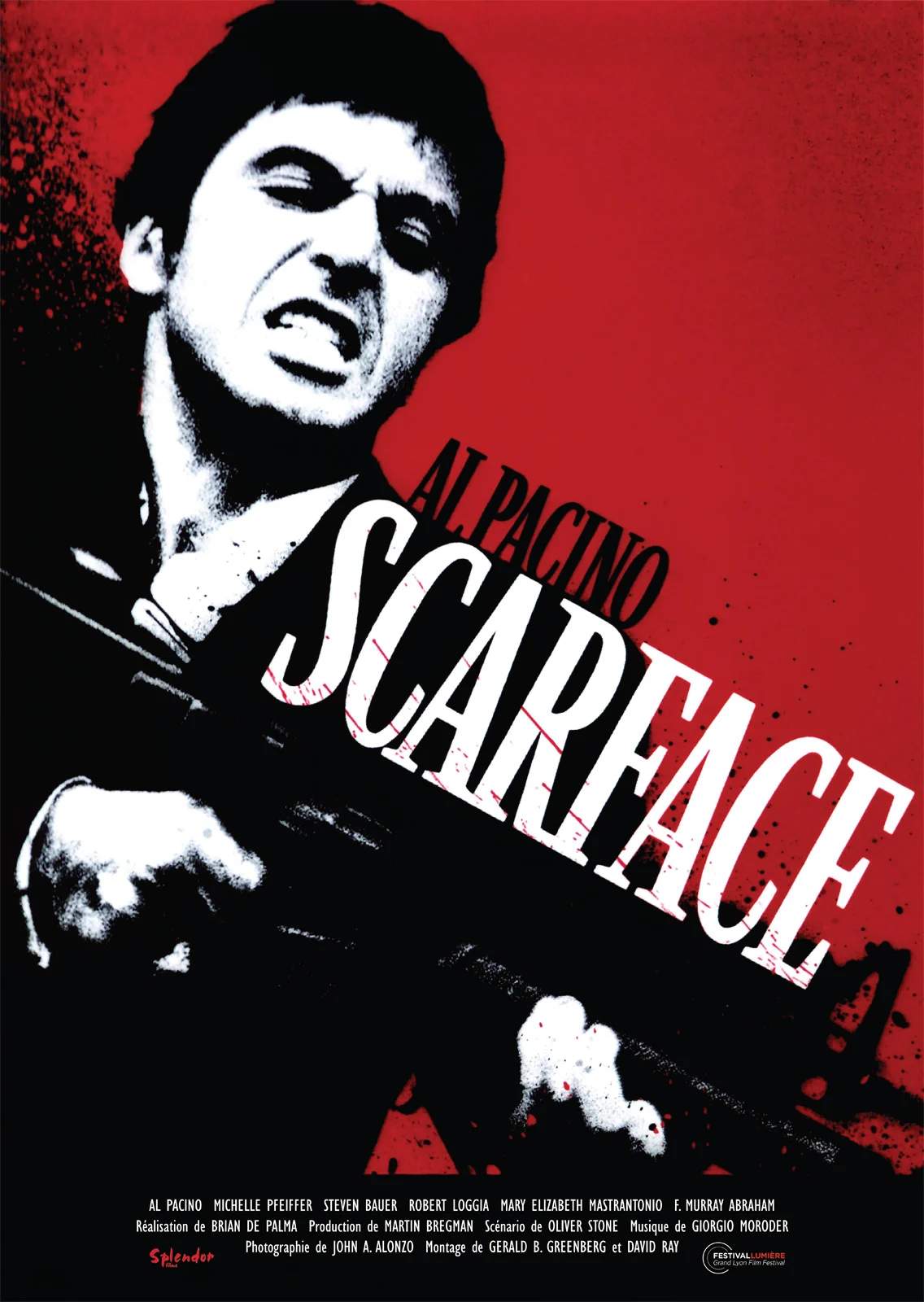 affiche_film_Scarface