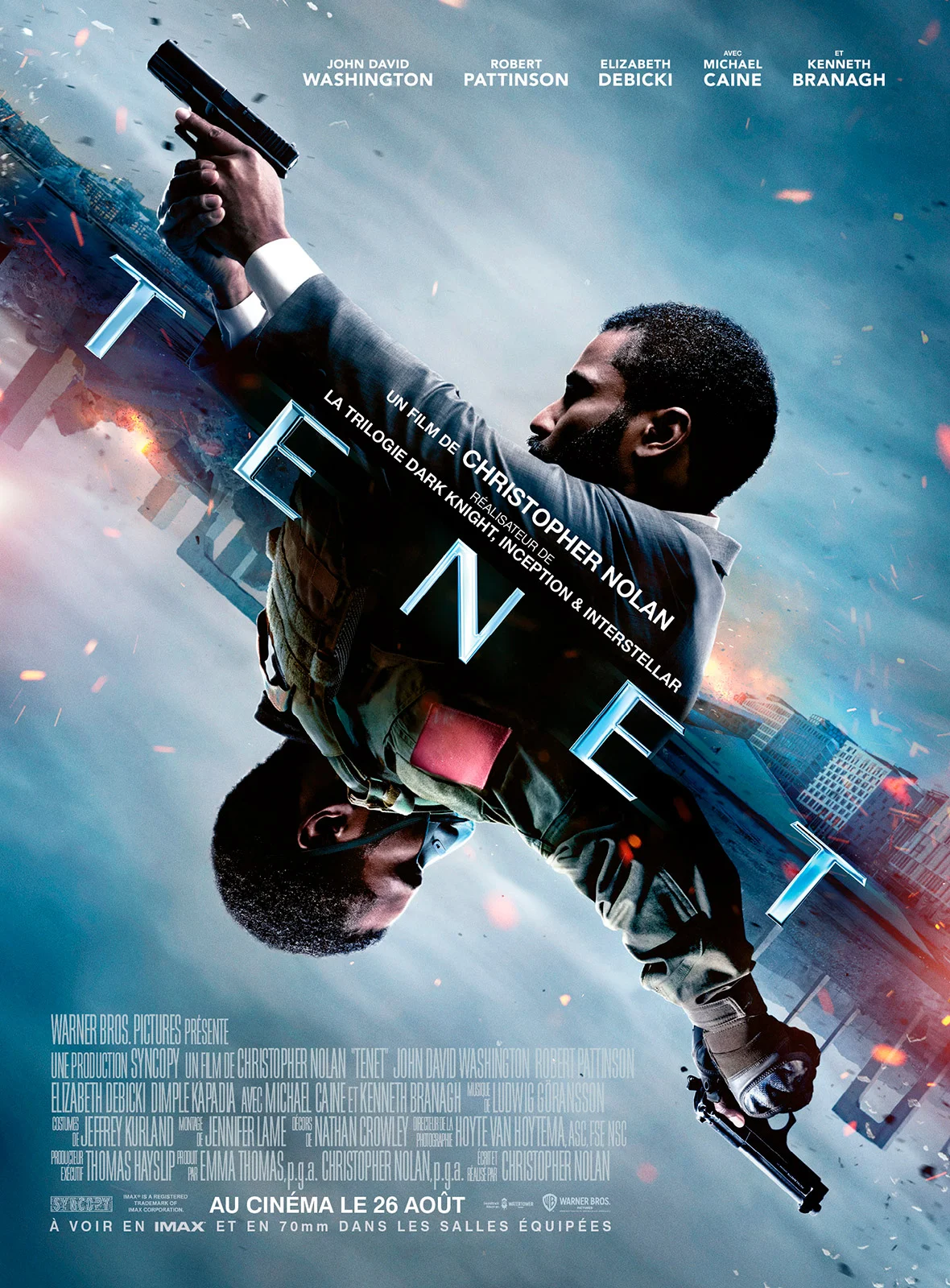 affiche_film_tenet